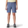 imageDickies Womens Tempiq Performance Cargo ShortRetro Indigo