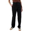 imageDickies Womens Womens 874 Original Work PantsBlack
