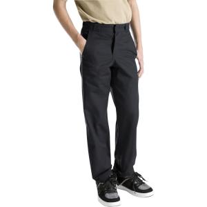 imageDickies Kids Boys 820 Original Fit PantBlack