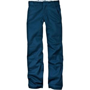 imageDickies Kids Boys 820 Original Fit PantDark Navy