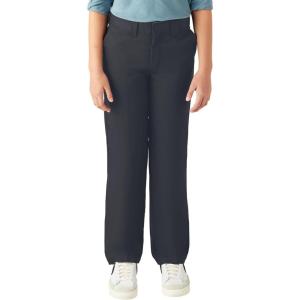 imageDickies Kids Boys 820 Slim Straight PantDark Navy