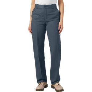 imageDickies Womens Womens 874 Original Work PantsAirforce Blue