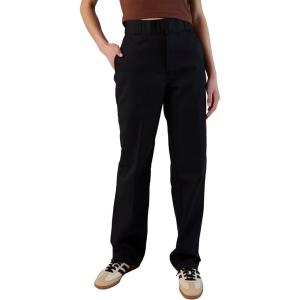 imageDickies Womens Womens 874 Original Work PantsBlack