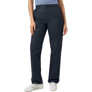 imageDickies Womens Womens 874 Original Work PantsDark Navy