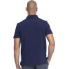 imageDickies EDS Essentials Men Scrubs Top Polo DK925Navy