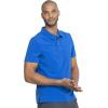 imageDickies EDS Essentials Men Scrubs Top Polo DK925Royal