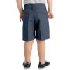 imageDickies Girl Big Girls Flexwaist Slim Fit Flat Front ShortDesert Sand