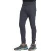 imageDickies Mens Jogger Natural Rise 5 Pockets Elastic Waistband with Interior Self Drawstring DK111Pewter