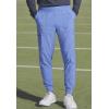 imageDickies Mens Scrub Jogger Mid Raise Five Pockets Elastic Waistband Pants with an Inside Drawstring DK223Ciel