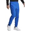 imageDickies Mens Scrub Jogger Mid Raise Five Pockets Elastic Waistband Pants with an Inside Drawstring DK223Royal