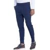 imageDickies Mens Scrub Pant Jogger with Waistband 5 Pockets ampamp 360 Stretch DK040Navy