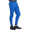 imageDickies Mens Scrub Pant Jogger with Waistband 5 Pockets ampamp 360 Stretch DK040Royal