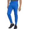 imageDickies Mens Scrub Pant Jogger with Waistband 5 Pockets ampamp 360 Stretch DK040Royal