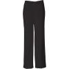 imageDickies Women and Men Natural Rise Pant with 2 Pockets and Adjustable Drawstring 83006Black