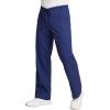 imageDickies Women and Men Natural Rise Pant with 2 Pockets and Adjustable Drawstring 83006Navy