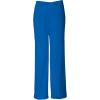 imageDickies Women and Men Natural Rise Pant with 2 Pockets and Adjustable Drawstring 83006Royal