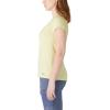 imageDickies Womens Short Sleeve Performance TeeMellow Green