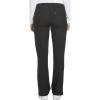 imageDynamix Scrubs for Women Drawstring Cargo Pants for Women DK130Black