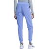 imageEDS Essentials Jogger Scrubs for Women Drawstring Scrub Pants DK065Cips