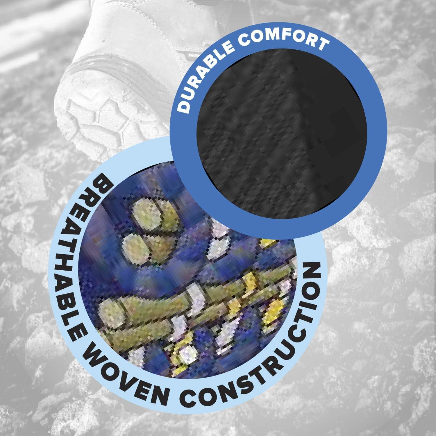 imageDickies 3003474LD Aquablock Black WaterResistant Seat CoverBlack  2Piece