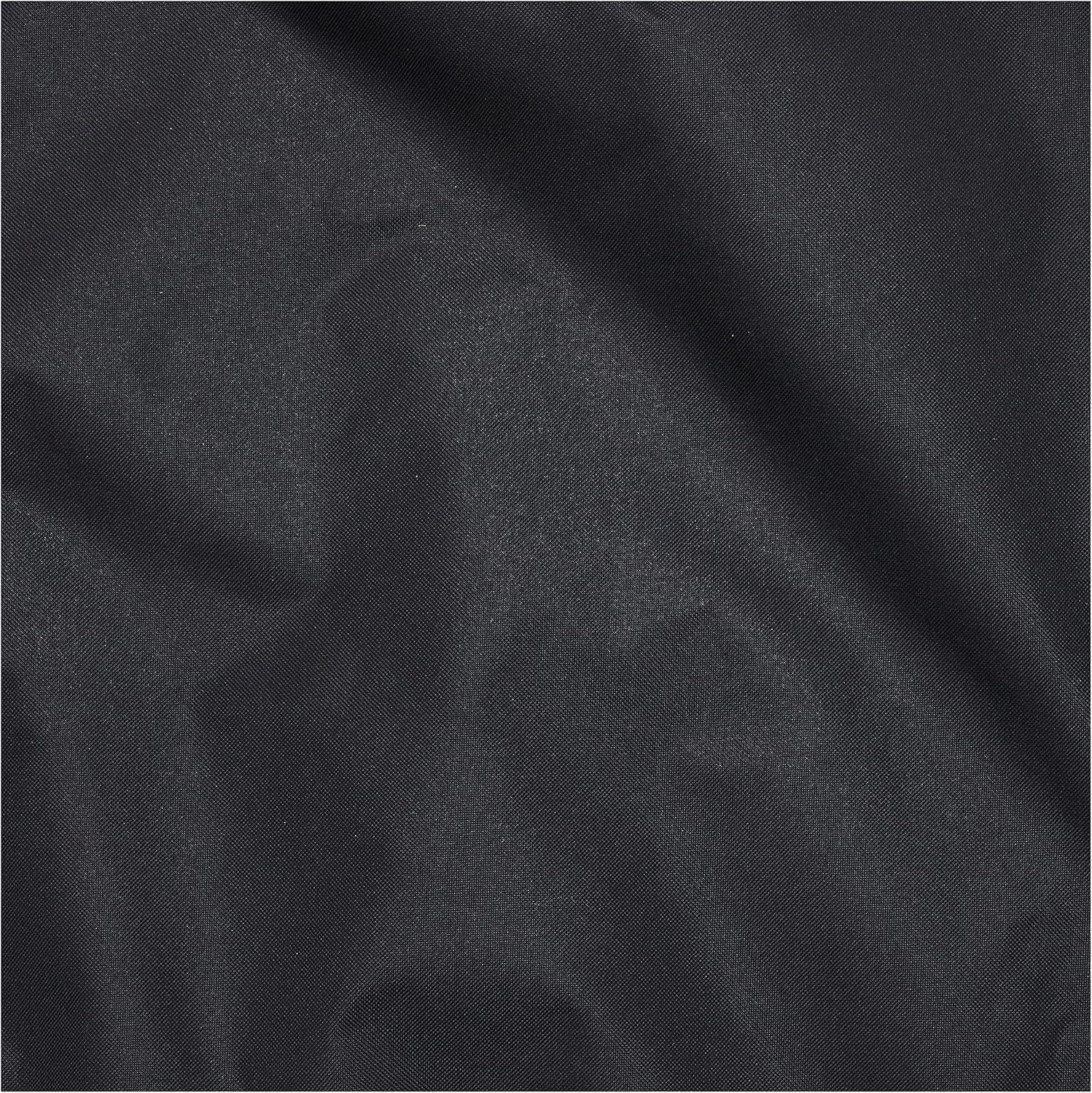 imageDickies Heavy Duty WaterResistant Trader Seat Cover Black