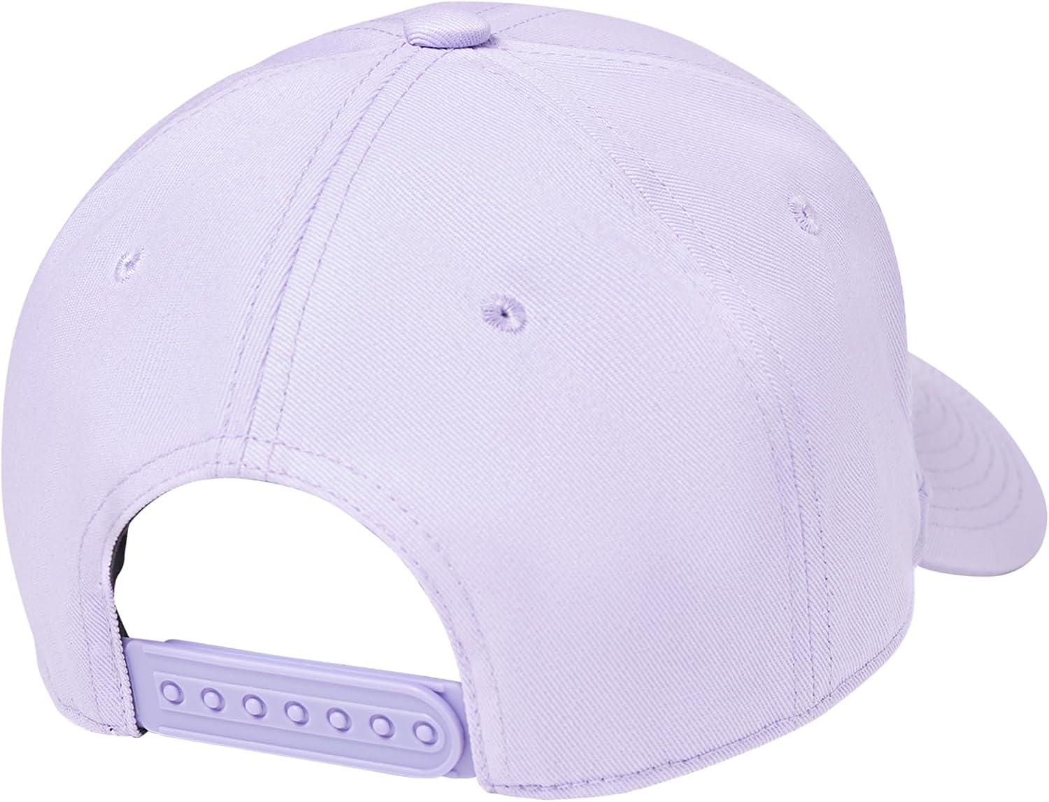 imageDickies Mens 874 Twill CapPurple