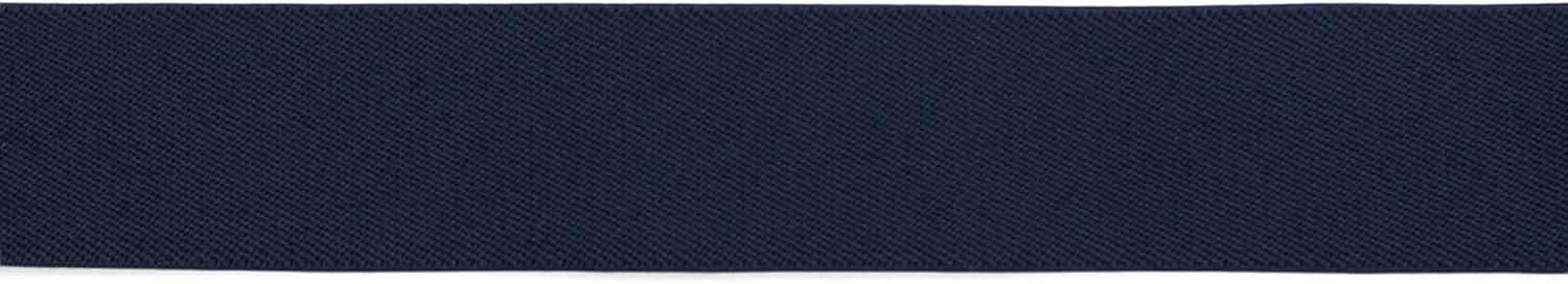 imageDickies Mens Belt Clip Stretch Suspenders  Adjustable Fit for Work or Casual WearNavy