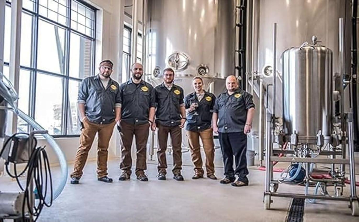 imageDickies Mens Dritech Moisture Control Midcrew Comfort Length Socks Available in Mxl 6 12 PairsComfort Length Tipped 12 Pairs