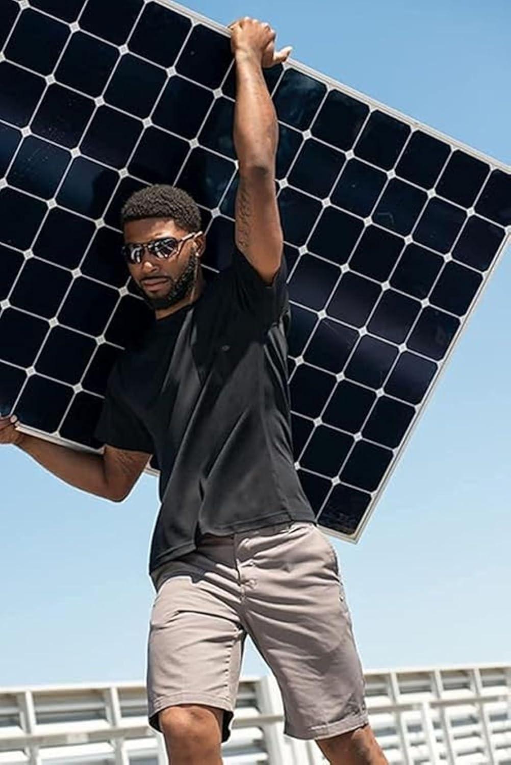 imageDickies Mens Dritech Moisture Control Quarter Socks Available in MXXL 6 12 18 PairsBlack 12 Pairs