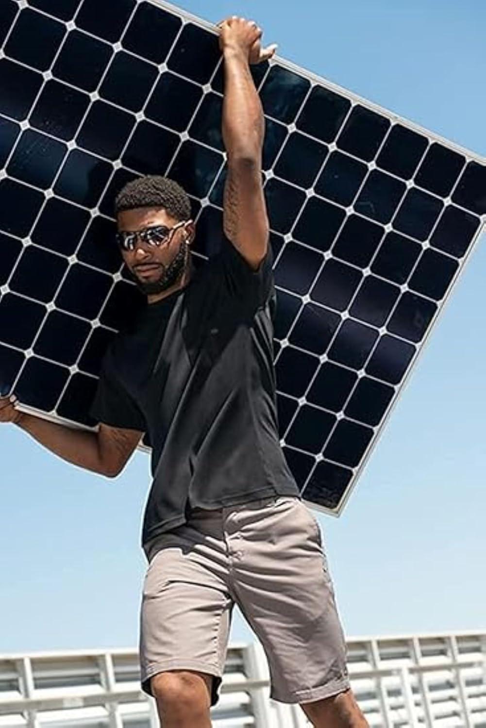 imageDickies Mens Dritech Moisture Control Quarter Socks Available in MXXL 6 12 18 PairsBlack 18 Pairs