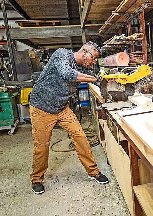 imageDickies Mens Dritech Moisture Control Quarter Socks Available in MXXL 6 12 18 PairsGreyBlueBrown 12 Pairs