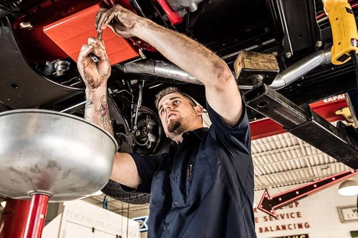 imageDickies Mens Dritech Moisture Control Quarter Socks Available in MXXL 6 12 18 PairsSolid Black 12 Pairs