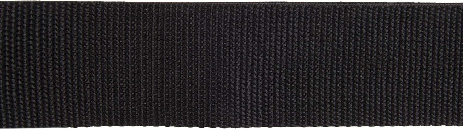 imageDickies Mens Industrial Strength Suspenders  HeavyDuty ClipOn SupportBlack