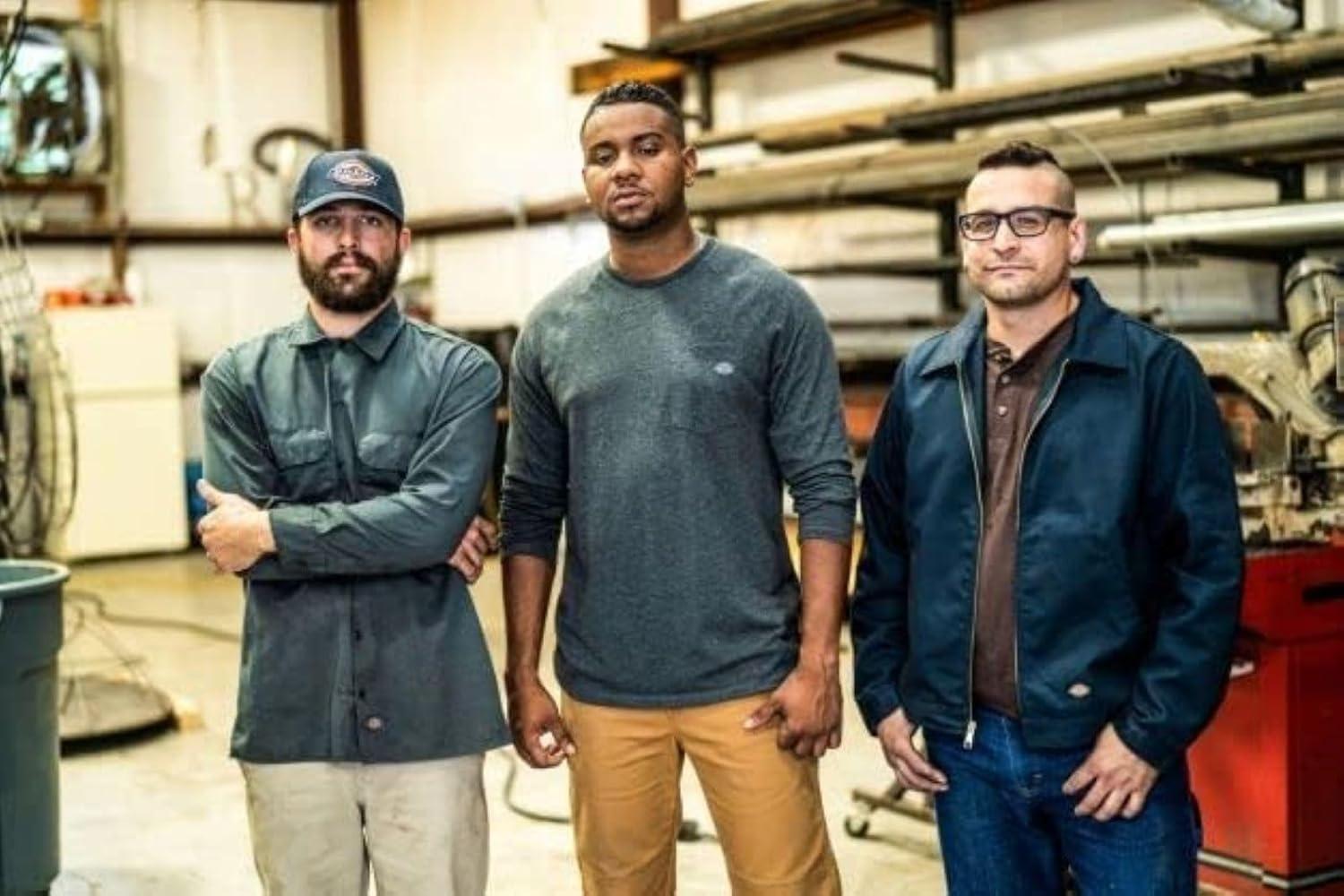 imageDickies Mens Light Compression Comfort OverTheCalf Socks Available in MXXL 2 4 PairsBlack 2 Pairs