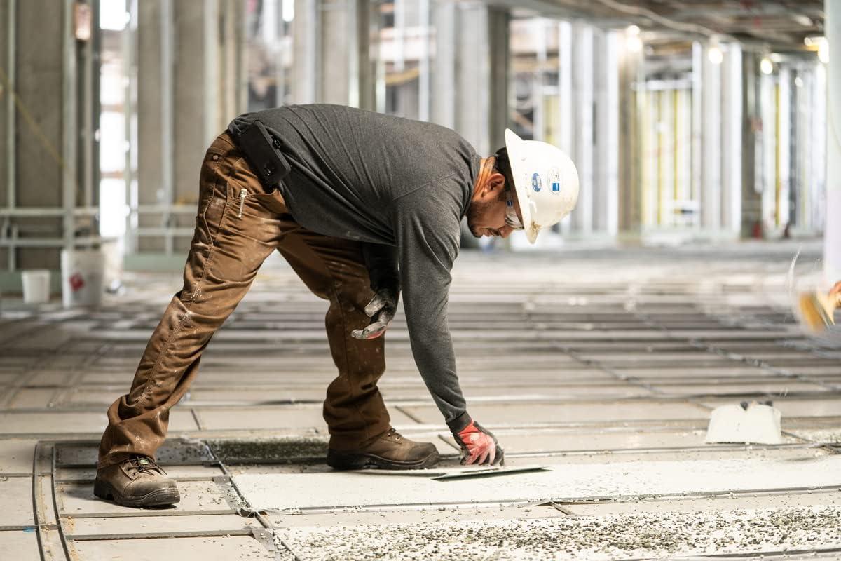 imageDickies Mens Light Compression Comfort OverTheCalf Socks Available in MXXL 2 4 PairsBlack 4 Pairs