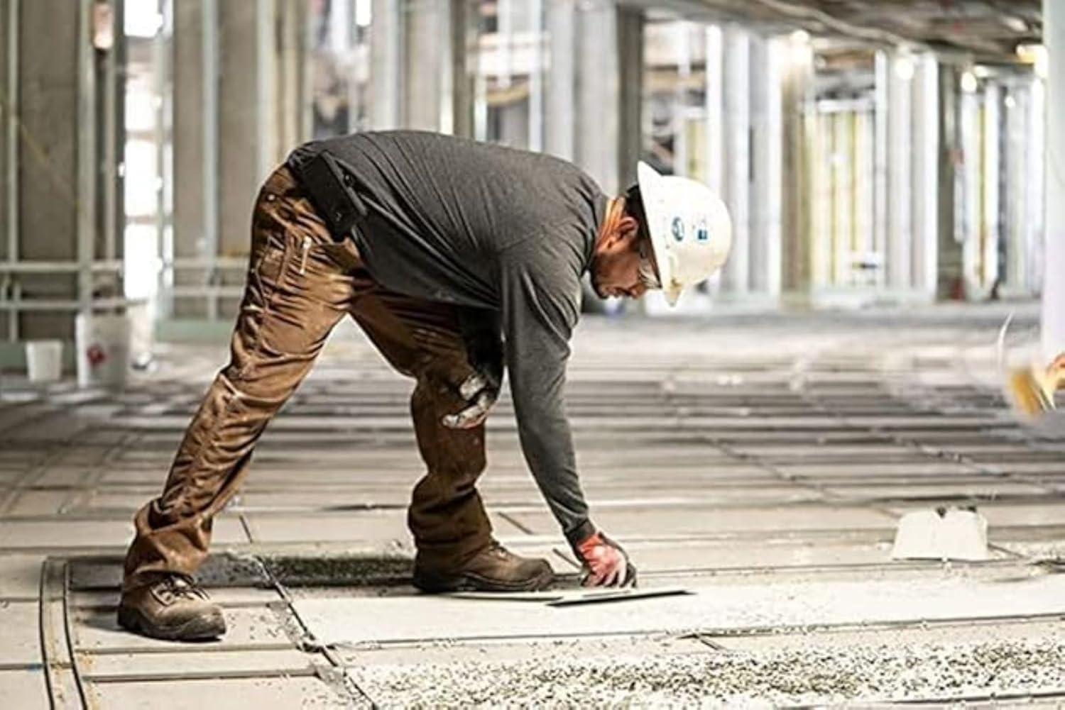 imageDickies Mens Light Compression Comfort OverTheCalf Socks Available in MXXL 2 4 PairsNavy Marl 2 Pairs