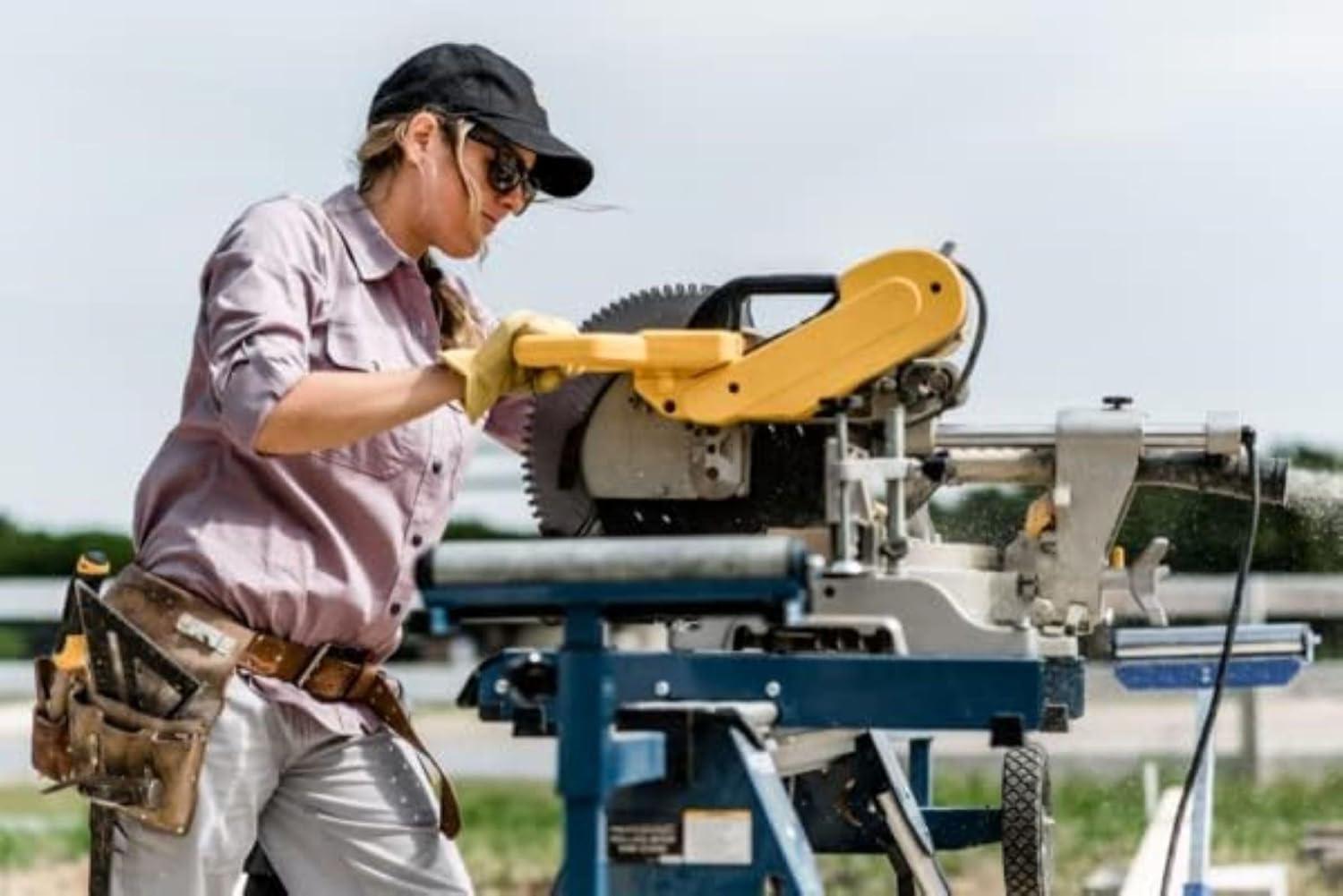 imageDickies Womens Dritech Fashion Moisture Control Crew Socks Available in SXL 5 6 12 PairsGrey Mountain 6 Pairs