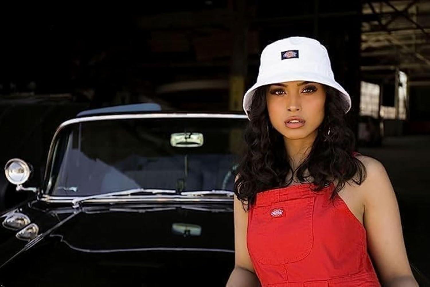 imageDickies Womens Dritech Moisture Wicking Quarter Socks Available in Ml 6 12 PairsBlack Assorted 12 Pairs