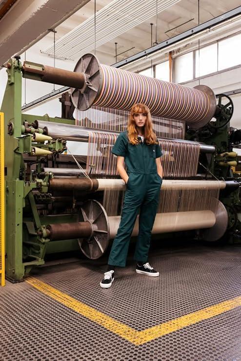 imageDickies Womens Dritech Moisture Wicking Quarter Socks Available in Ml 6 12 PairsBlack Fashion Assorted 6 Pairs