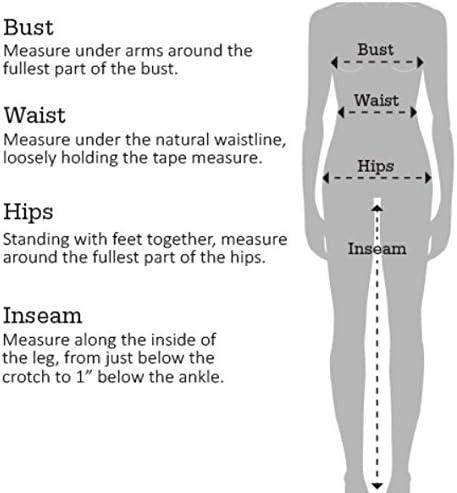 imageDickies Womens Gen Flex Junior Fit Contrast Stitch CargoDesert Sage