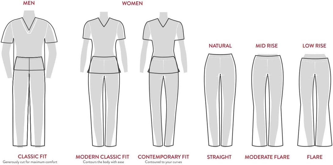 imageDickies Womens Gen Flex Junior Fit Contrast Stitch CargoTeal