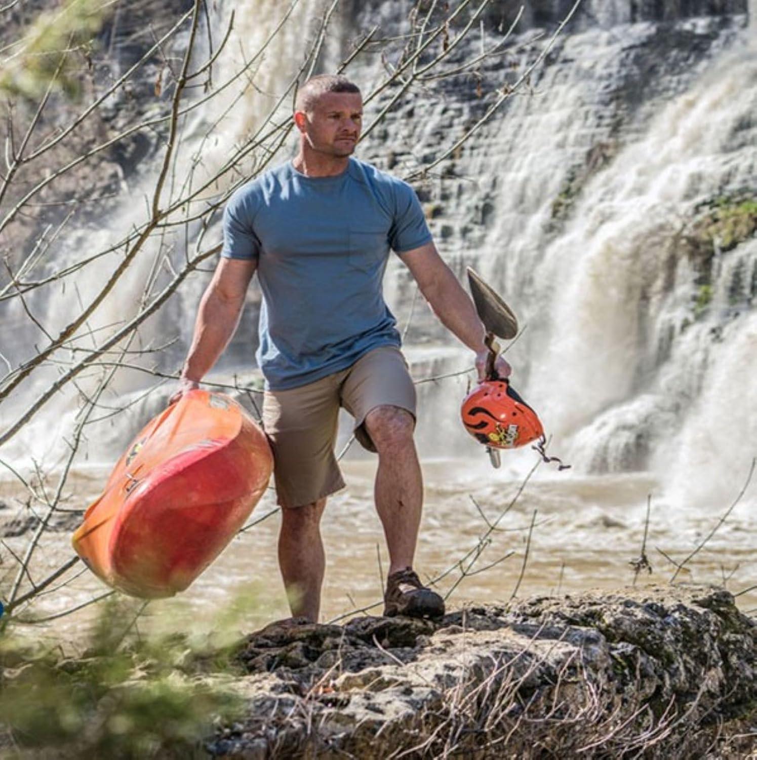 imageDickies mens Dritech Moisture Control No ShowLow Cut Socks Available in Mxxl 6 12 PairsDenim 6 Pairs