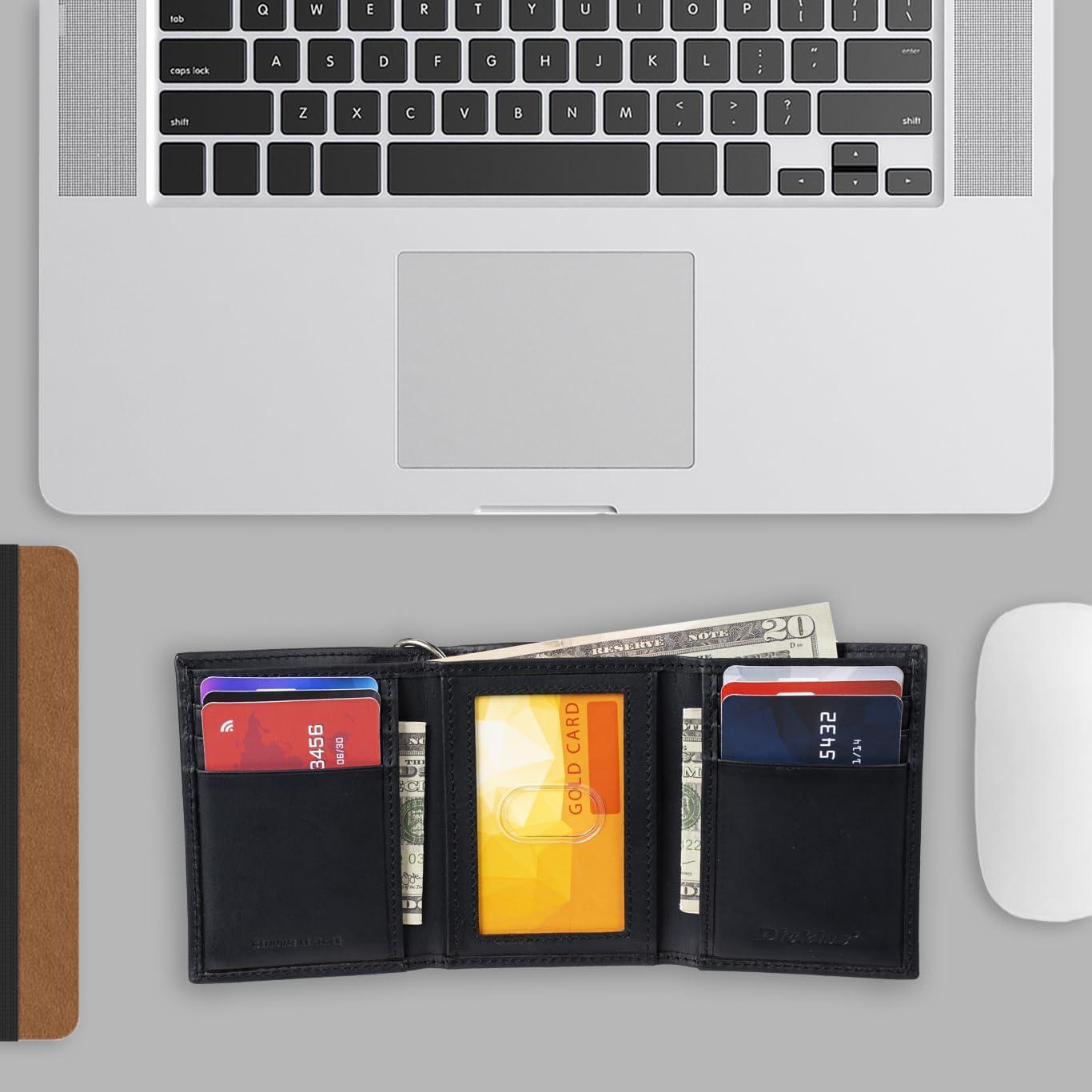 imageDickiesDark Black