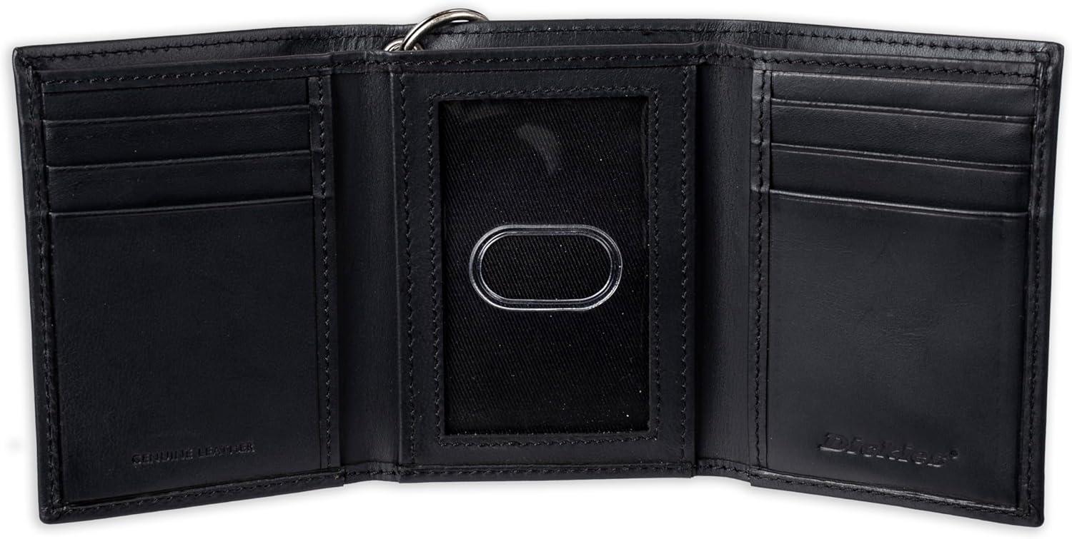 imageDickiesDark Black