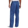 imageDickies Gen Flex Men Scrubs Pant Drawstring Cargo 81003Blue Fog