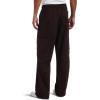 imageDickies Gen Flex Men Scrubs Pant Drawstring Cargo 81003Chocolate
