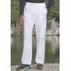 imageDickies Gen Flex Men Scrubs Pant Drawstring Cargo 81003White