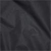 imageDickies Heavy Duty WaterResistant Trader Seat Cover Black