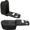 imageDickies Laptop Backpack Water Resistant College Computer Bag Fits 156 Inch NotebookBlack