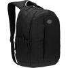 imageDickies Laptop Backpack Water Resistant College Computer Bag Fits 156 Inch NotebookBlack